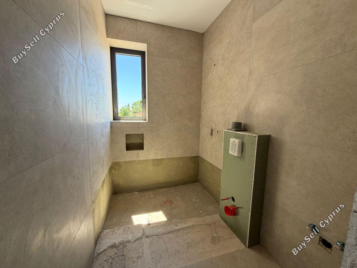 2 bedroom apartment for rent anavargos paphos 8643688 image 15920543