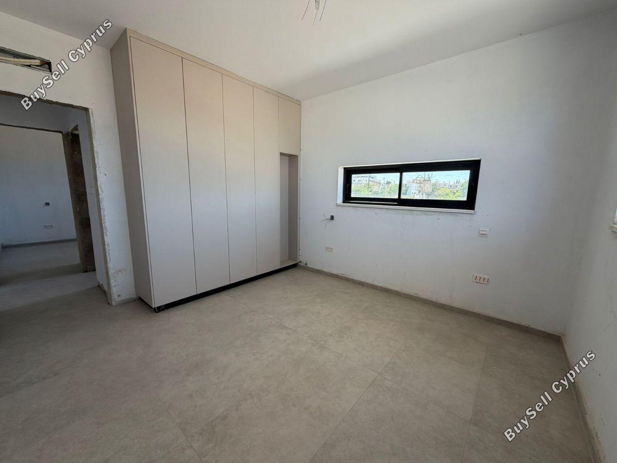 2 bedroom apartment for rent anavargos paphos 8643688 image 15920544