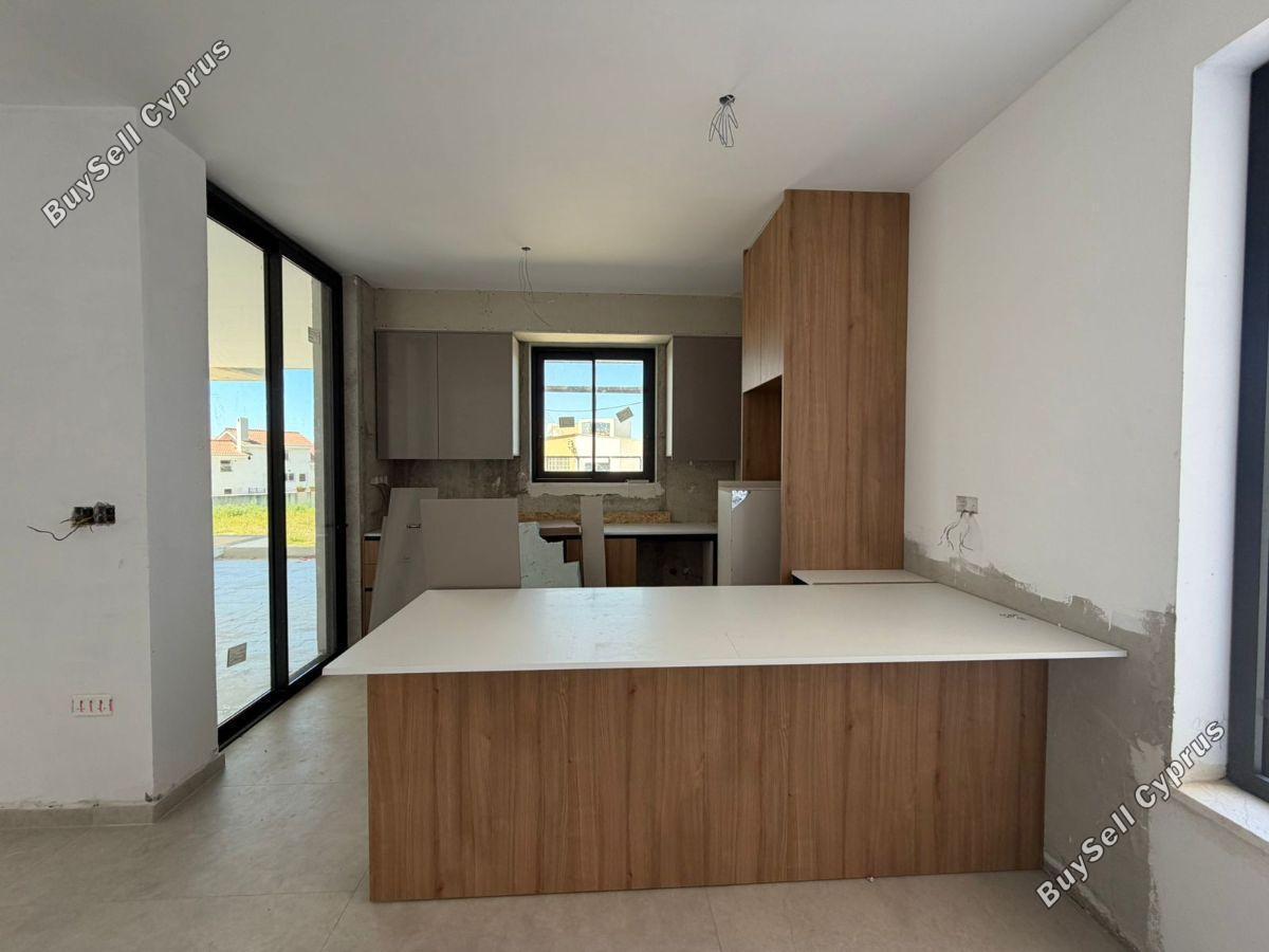 2 bedroom apartment for rent anavargos paphos 8643688 image 15920546