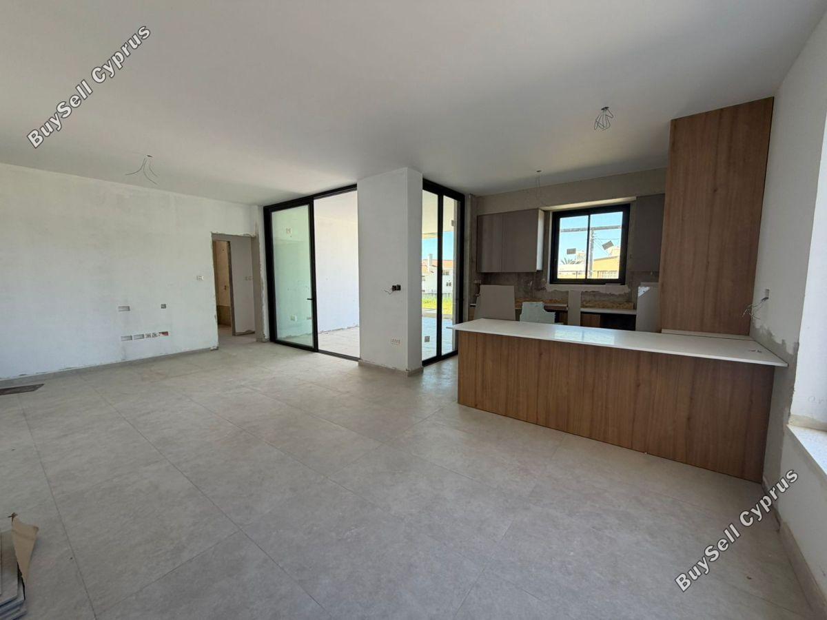 2 bedroom apartment for rent anavargos paphos 8643688 image 15920547