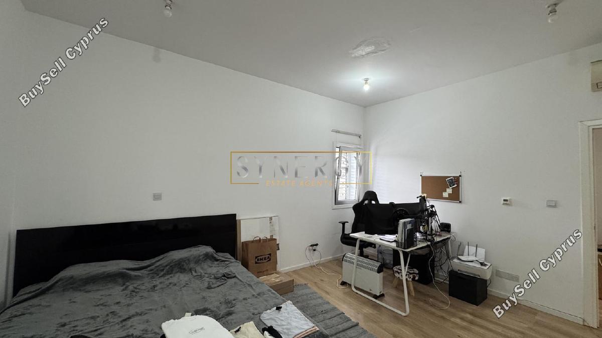 2 bedroom apartment for rent egkomi nicosia 8463688 image 17529894