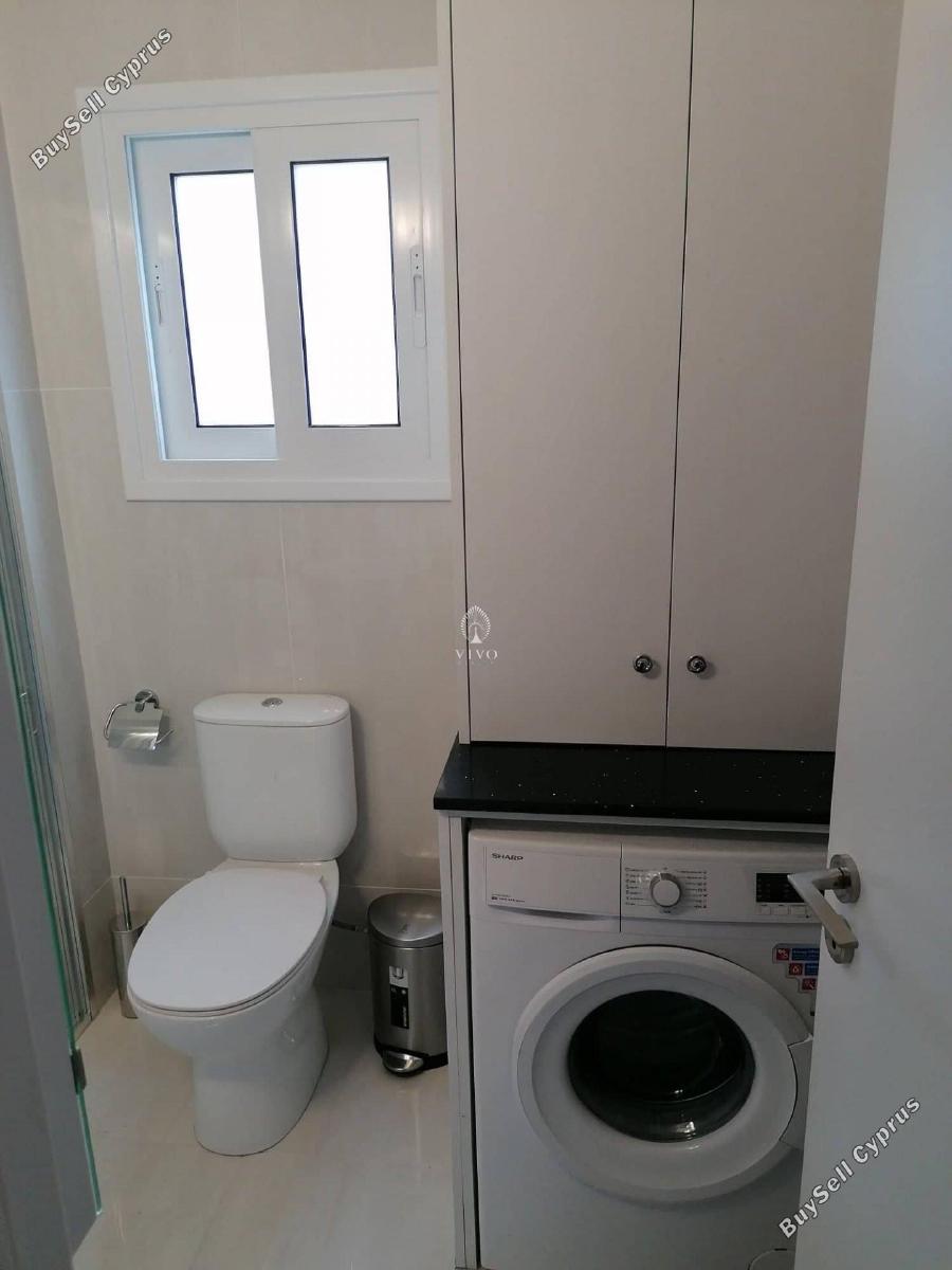 2 bedroom apartment for rent neapolis limassol 8926688 image 17621810