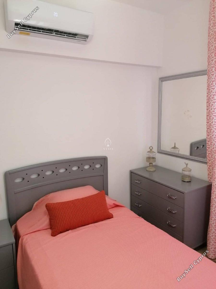 2 bedroom apartment for rent neapolis limassol 8926688 image 17621815