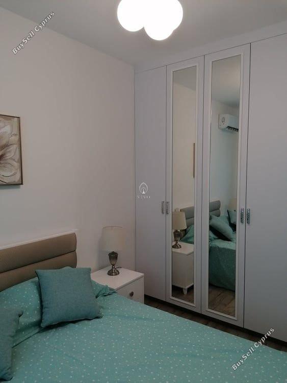 2 bedroom apartment for rent neapolis limassol 8926688 image 17621817