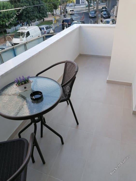 2 bedroom apartment for rent neapolis limassol 8926688 image 17621818