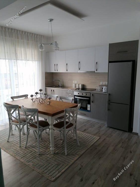 2 bedroom apartment for rent neapolis limassol 8926688 image 17621823