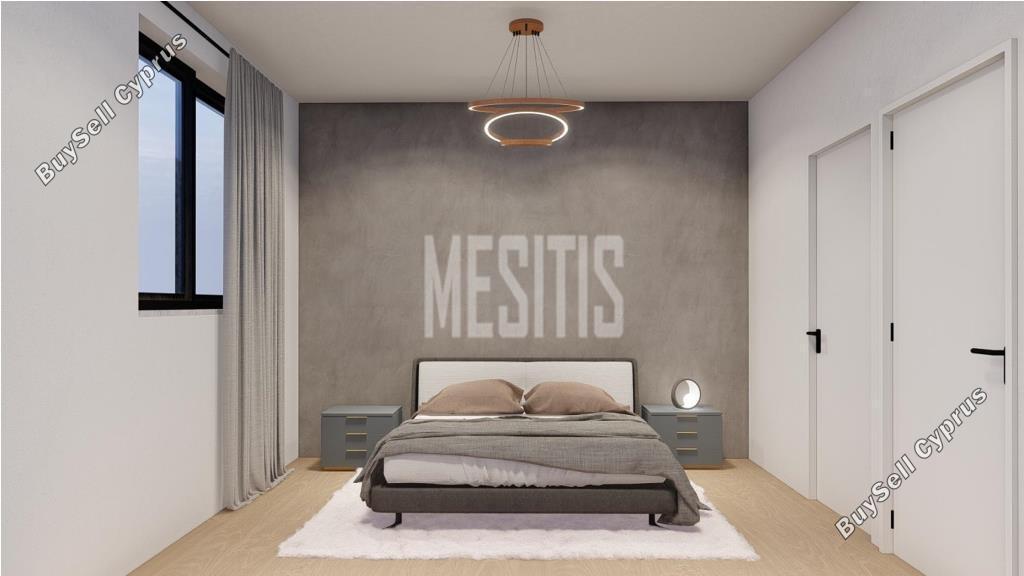 2 bedroom apartment for sale acropolis nicosia 1303688 image 14649880