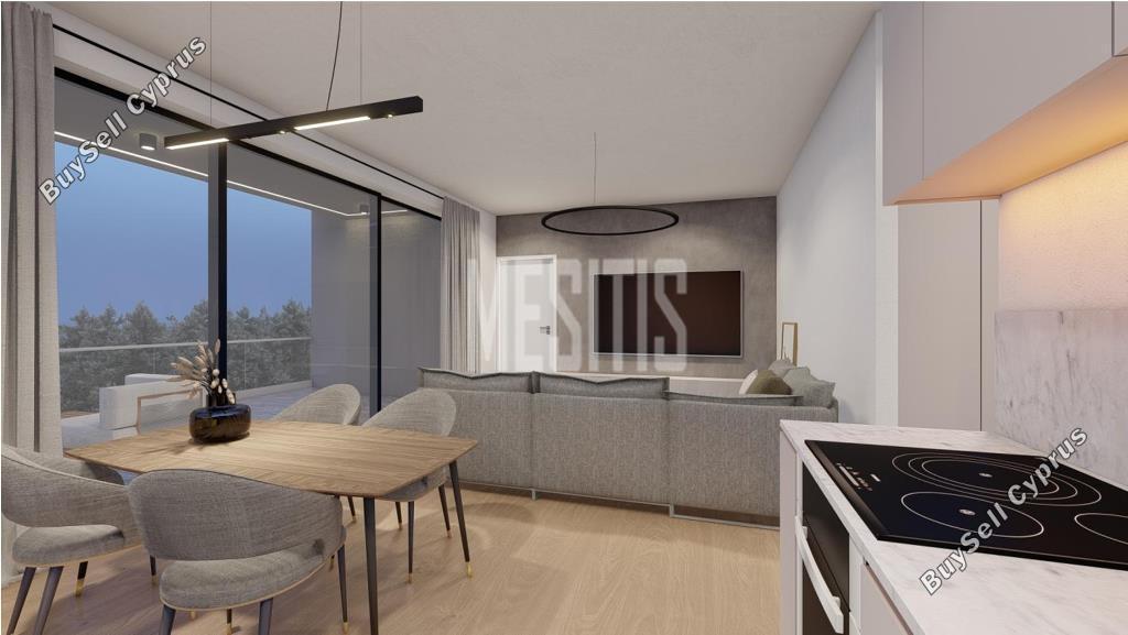 2 bedroom apartment for sale acropolis nicosia 1303688 image 14649883
