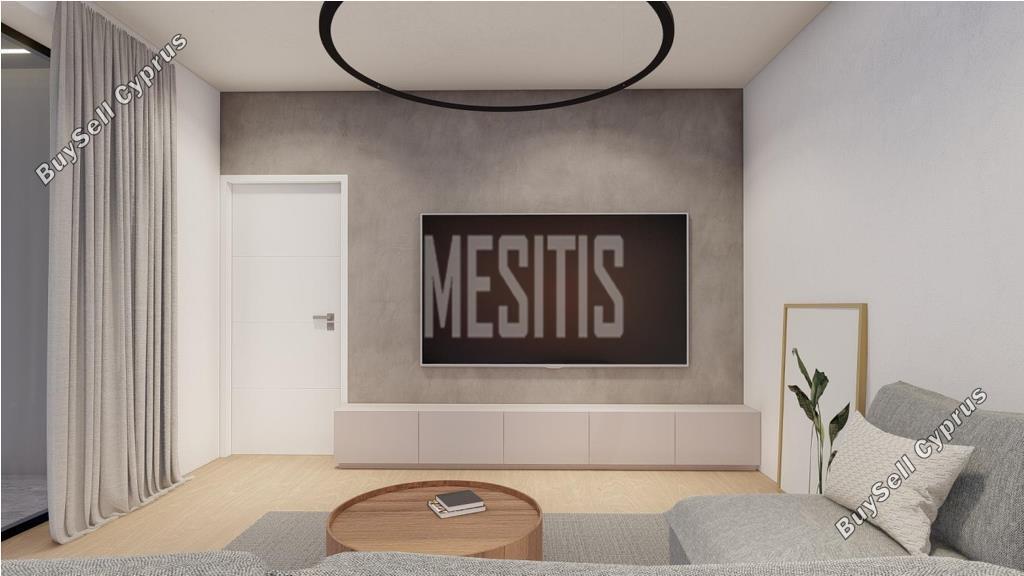 2 bedroom apartment for sale acropolis nicosia 1303688 image 14649885