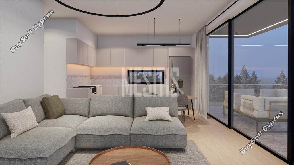2 bedroom apartment for sale acropolis nicosia 1303688 image 14649888