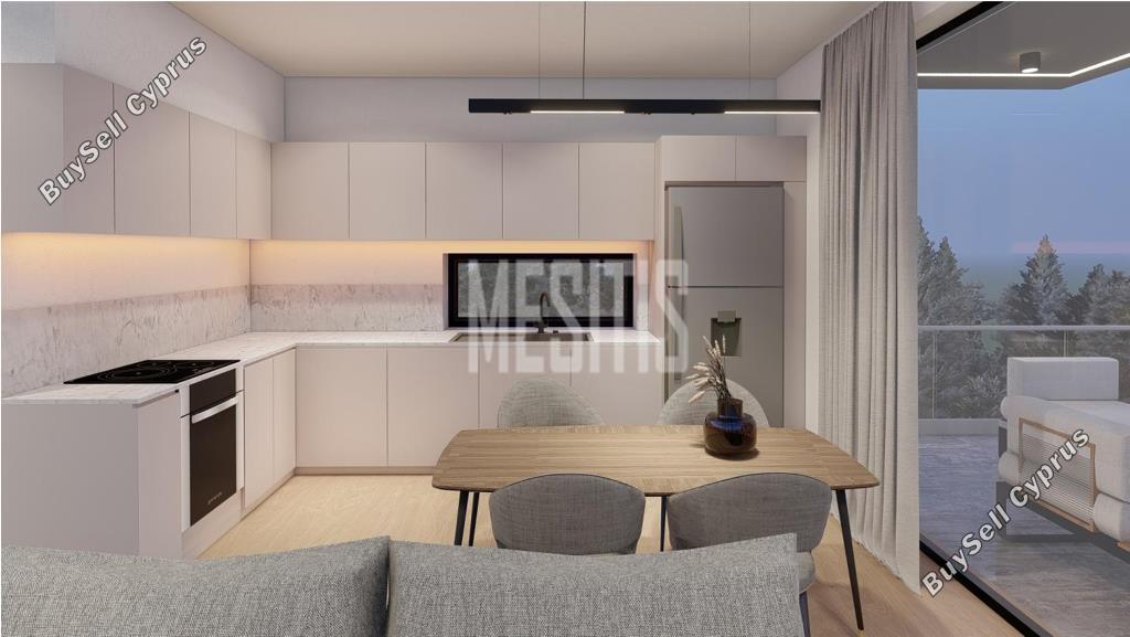 2 bedroom apartment for sale acropolis nicosia 1303688 image 14649890