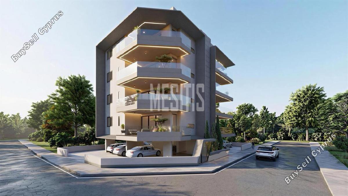 2 bedroom apartment for sale acropolis nicosia 1303688 image 14649892