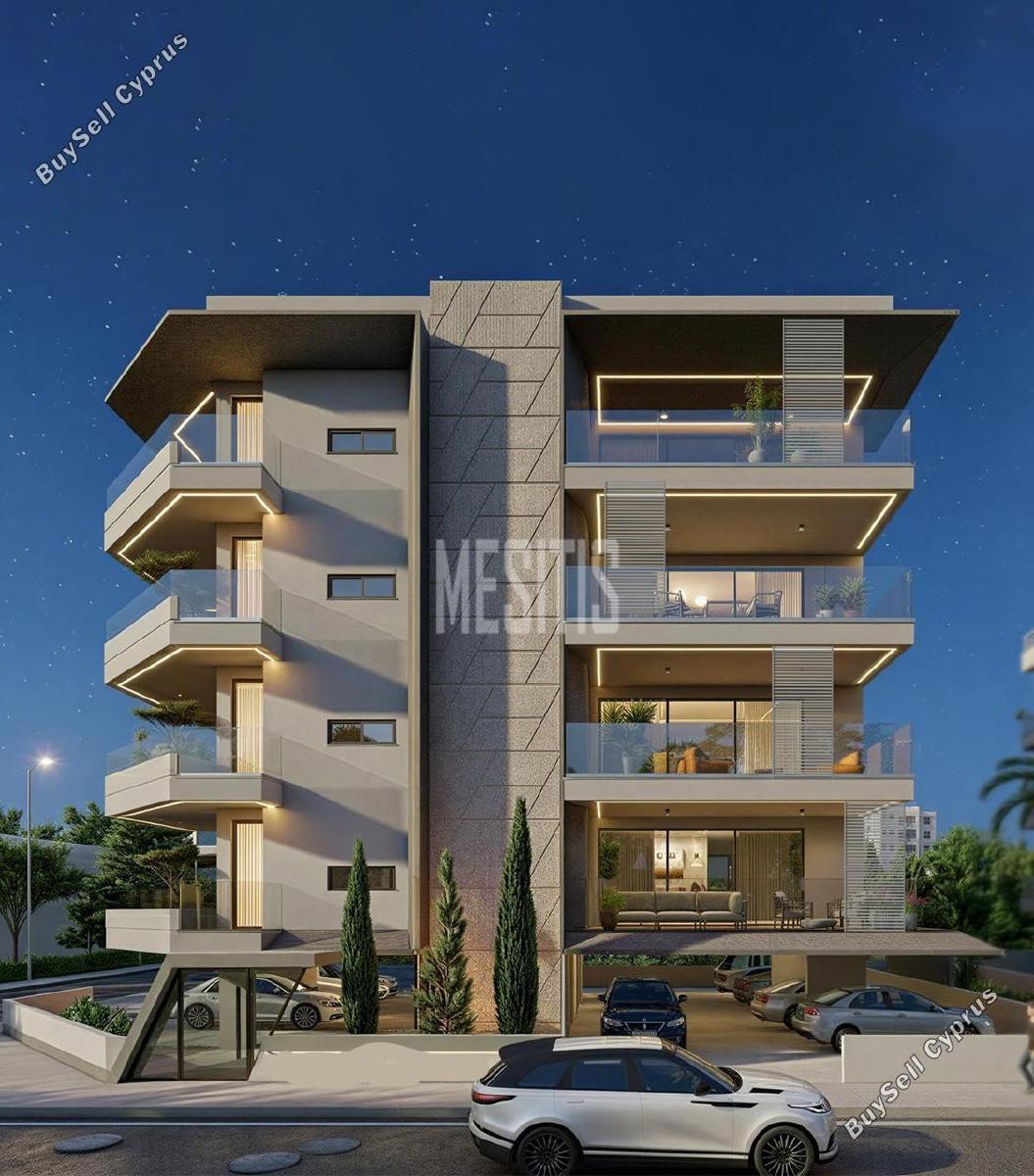 2 bedroom apartment for sale acropolis nicosia 1303688 image 14649893