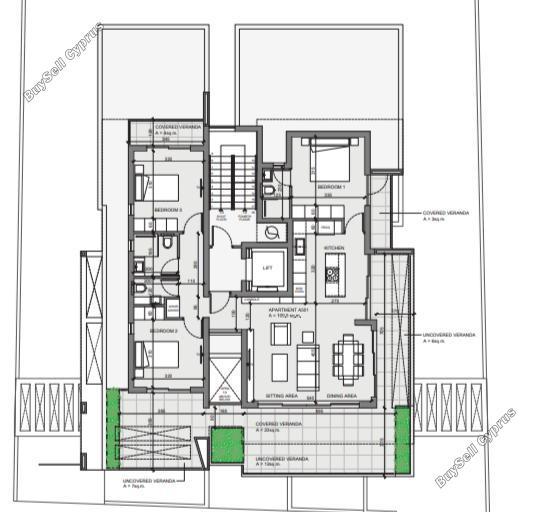 2 bedroom apartment for sale acropolis nicosia 1654688 image 4967203