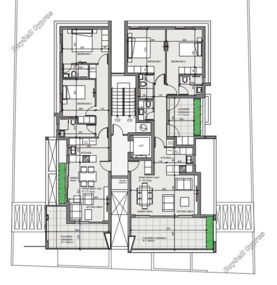 2 bedroom apartment for sale acropolis nicosia 1654688 image 4967204