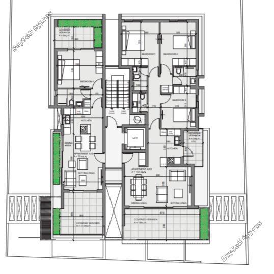 2 bedroom apartment for sale acropolis nicosia 1654688 image 4967205