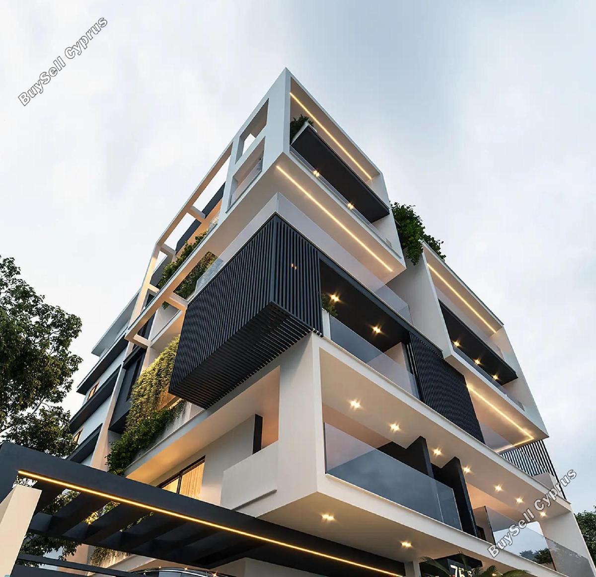 2 bedroom apartment for sale acropolis nicosia 1654688 image 4967210