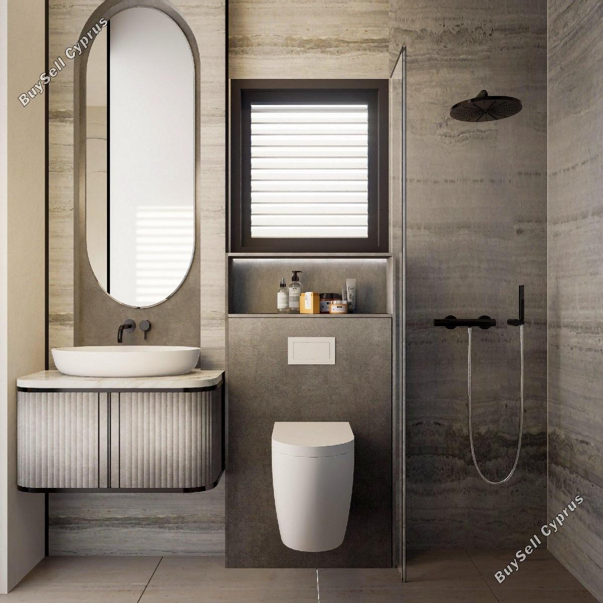 2 bedroom apartment for sale agios athanasios limassol 1657688 image 16606850