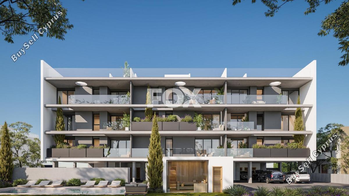 2 bedroom apartment for sale agios athanasios limassol 7884688 image 16820745