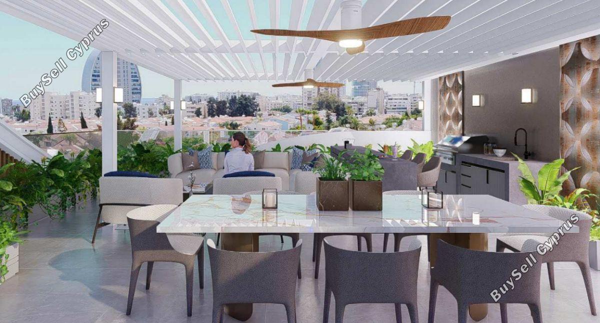 2 bedroom apartment for sale agios athanasios limassol 8955688 image 17771620