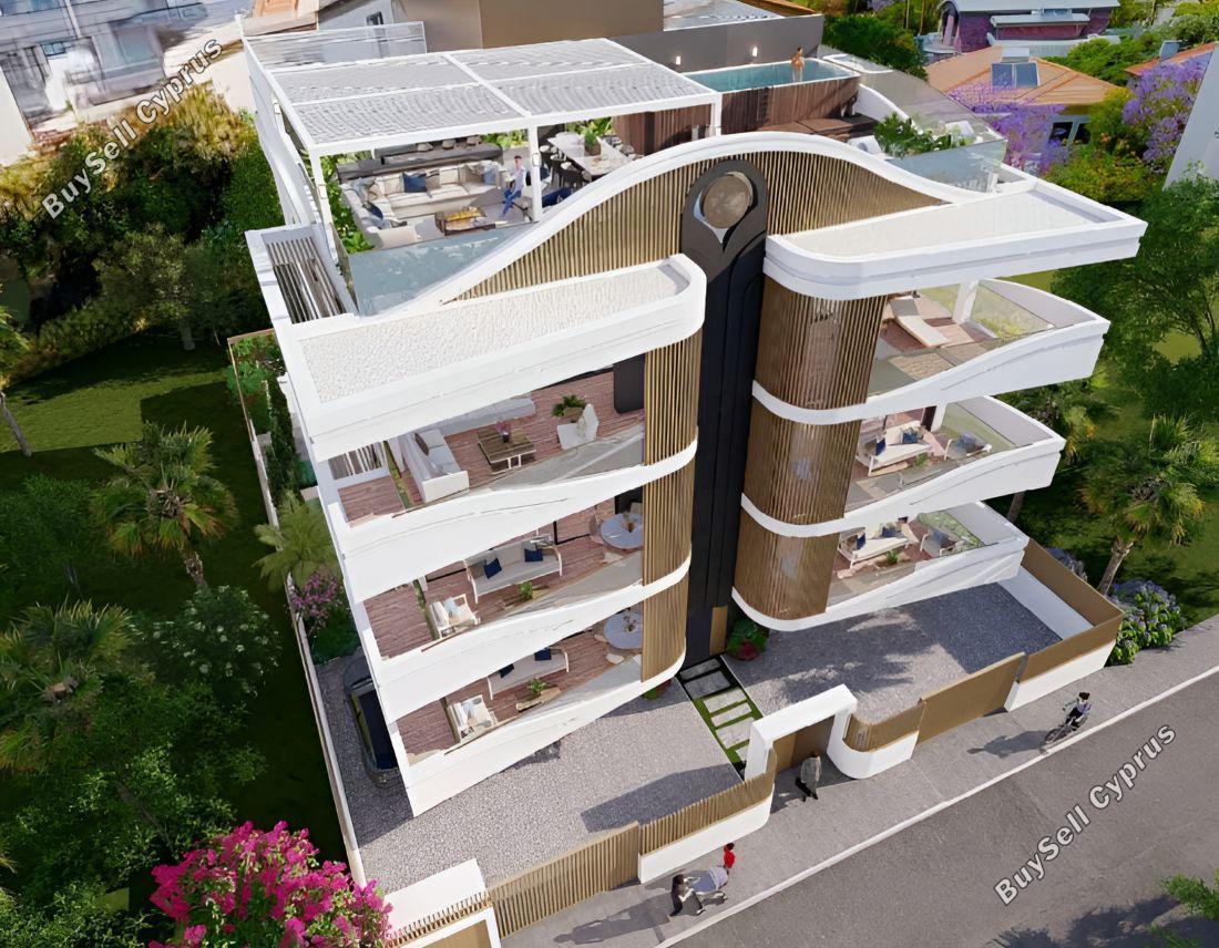2 bedroom apartment for sale agios athanasios limassol 8955688 image 17771624