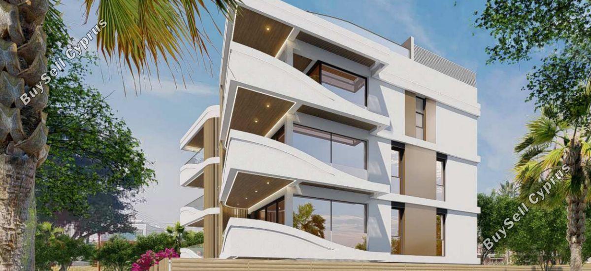 2 bedroom apartment for sale agios athanasios limassol 8955688 image 17771626