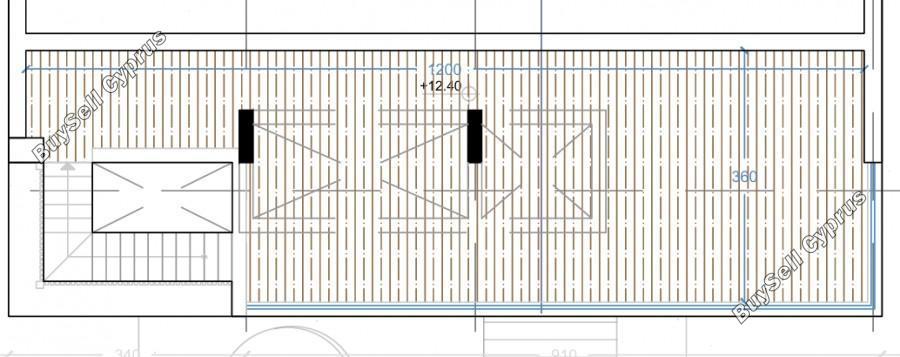 2 bedroom apartment for sale aradippou larnaca 7735688 image 10172903