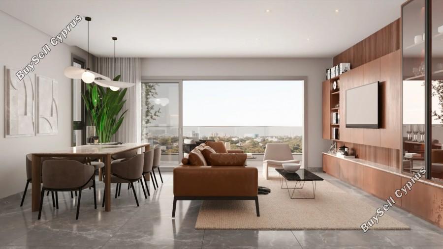 2 bedroom apartment for sale aradippou larnaca 7735688 image 10172908