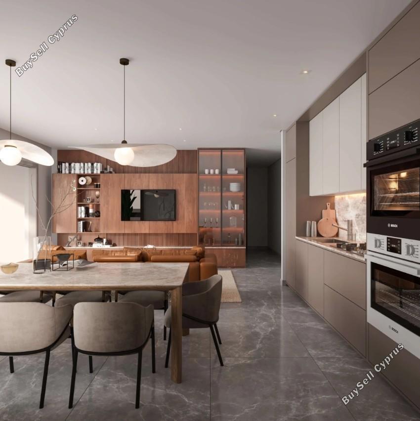 2 bedroom apartment for sale aradippou larnaca 7735688 image 10172909