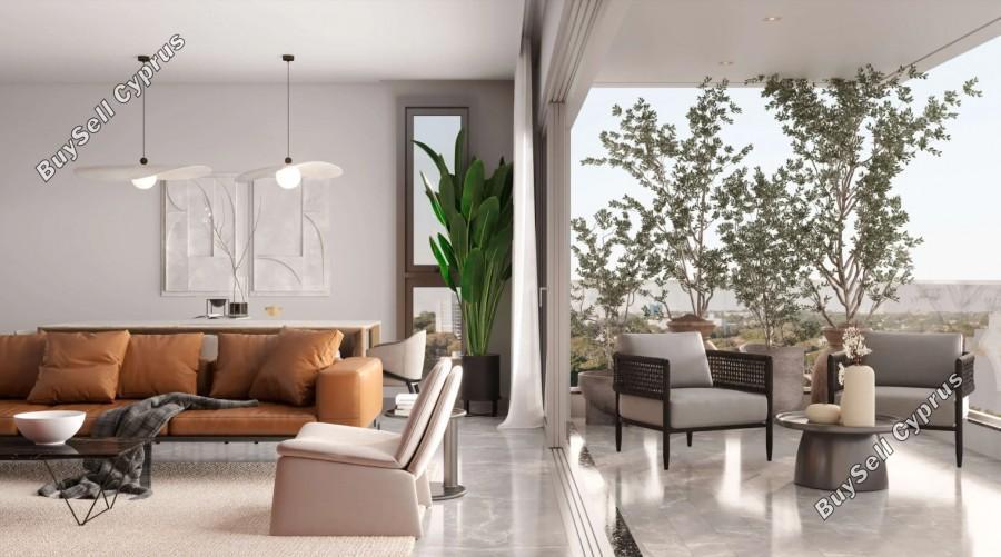 2 bedroom apartment for sale aradippou larnaca 7735688 image 10172910