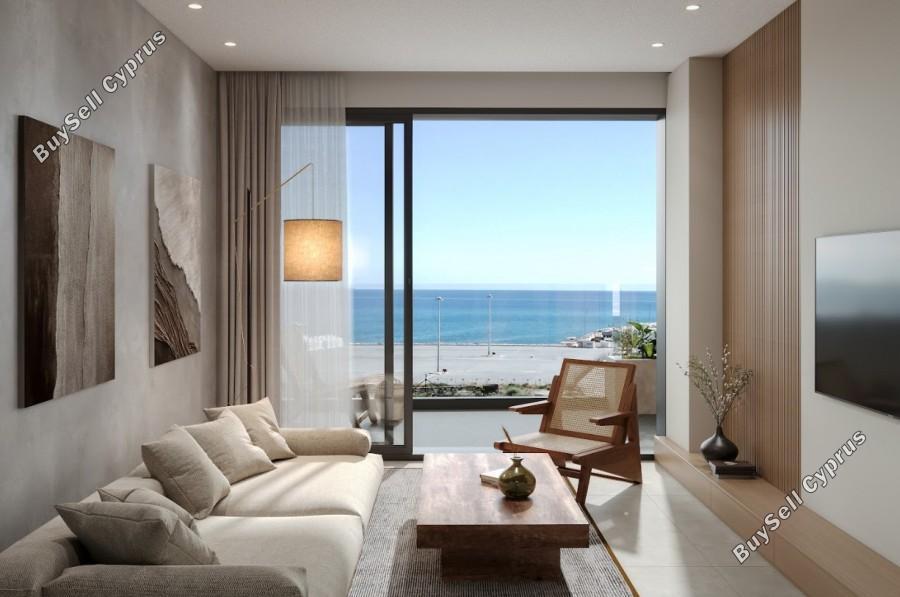 2 bedroom apartment for sale chrysopolitissa larnaca 8191688 image 16681501