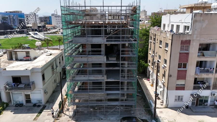 2 bedroom apartment for sale chrysopolitissa larnaca 8191688 image 16681504