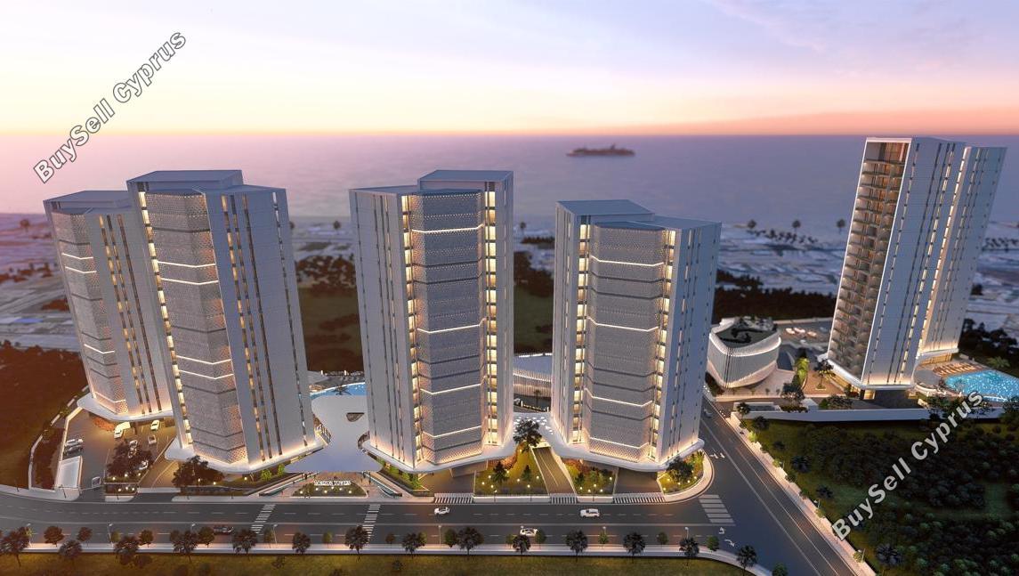 2 bedroom apartment for sale larnaca municipality larnaca 8772688 image 16603107
