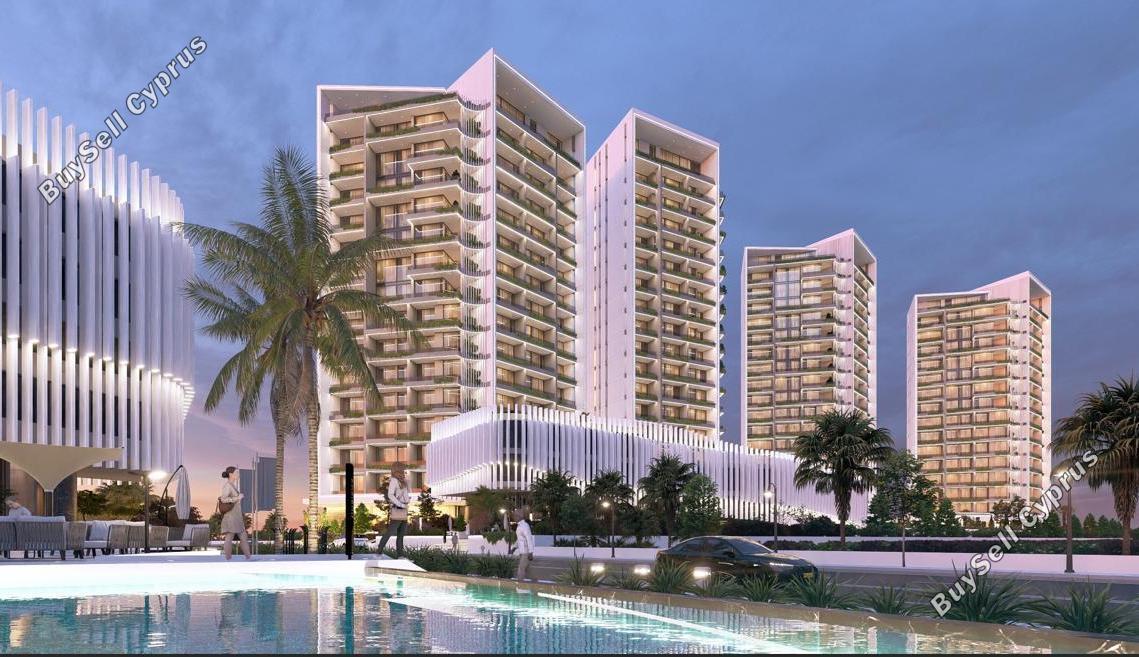 2 bedroom apartment for sale larnaca municipality larnaca 8772688 image 16603108