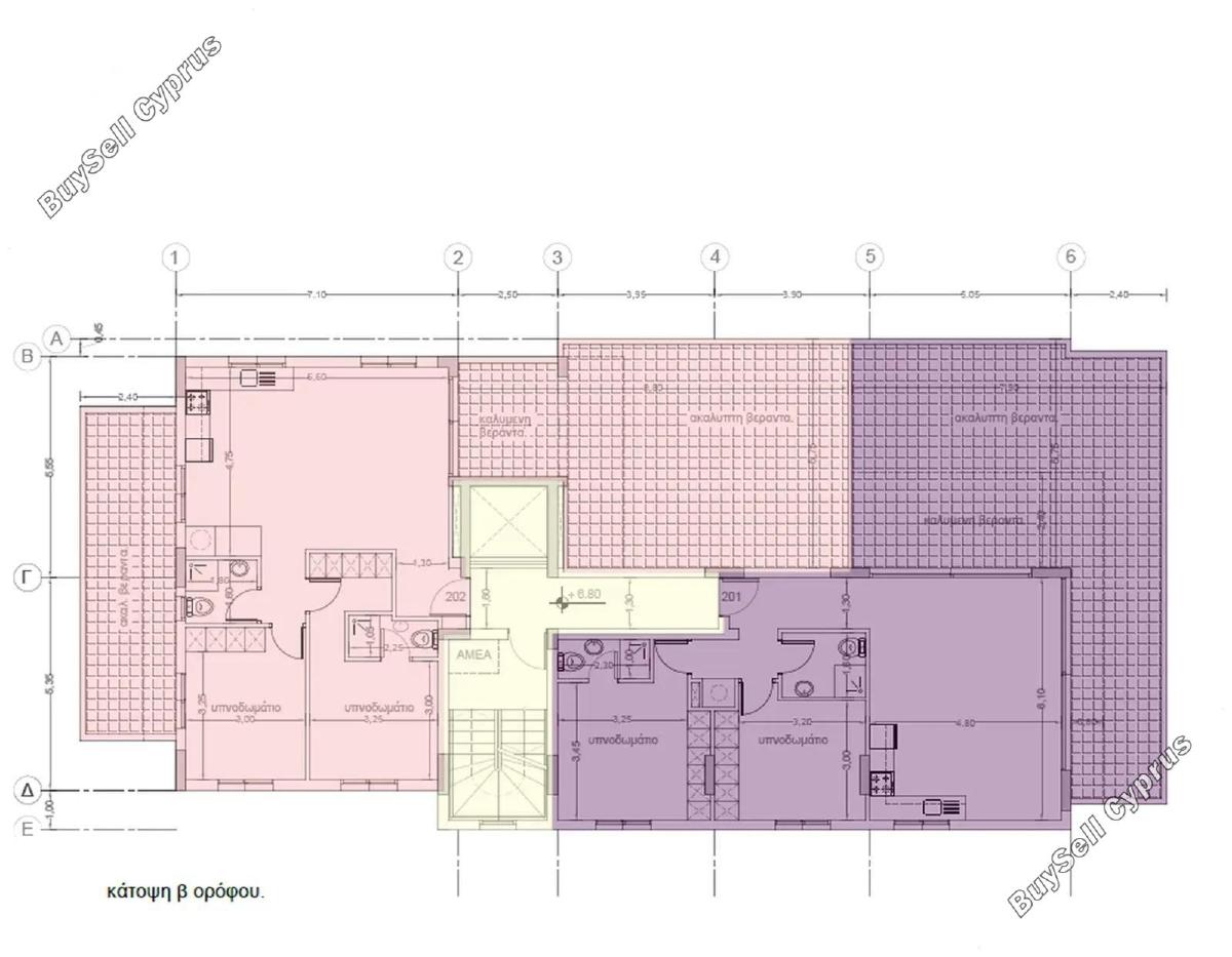 2 bedroom apartment for sale latsia nicosia 7729688 image 10132868