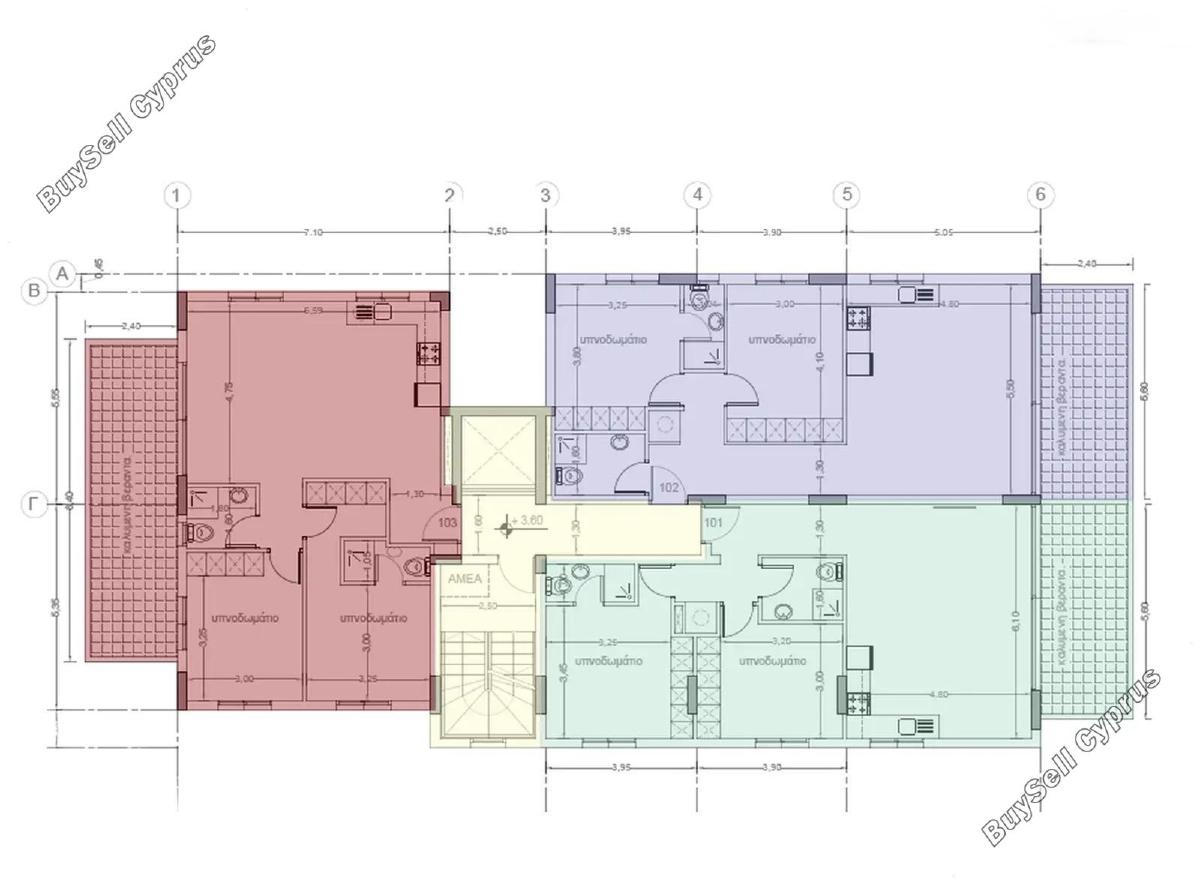 2 bedroom apartment for sale latsia nicosia 7729688 image 10132869