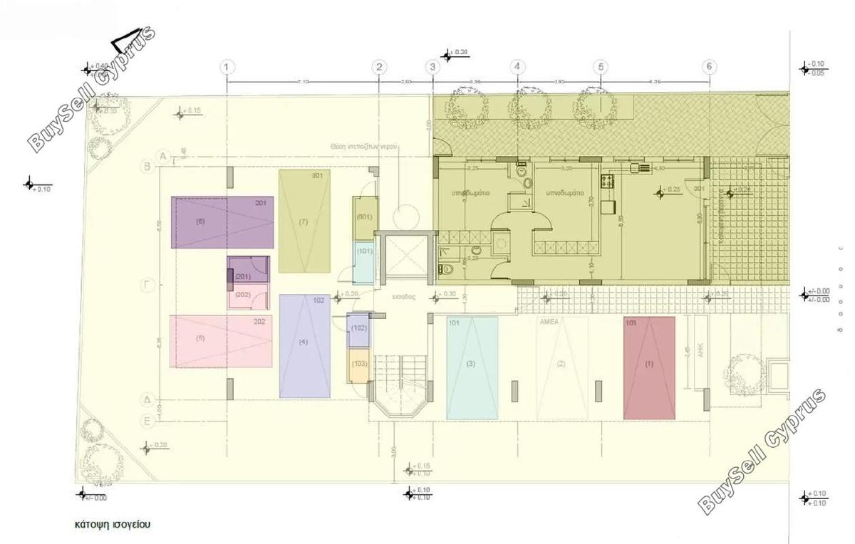 2 bedroom apartment for sale latsia nicosia 7729688 image 10132871