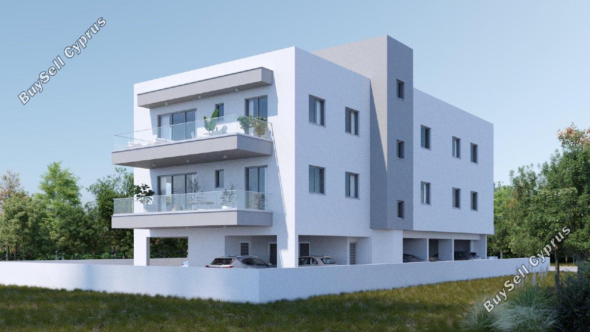 2 bedroom apartment for sale latsia nicosia 7729688 image 10132872