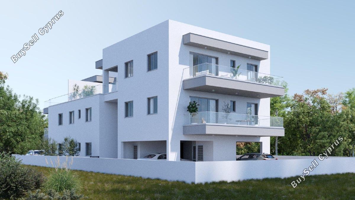 2 bedroom apartment for sale latsia nicosia 7729688 image 10132874