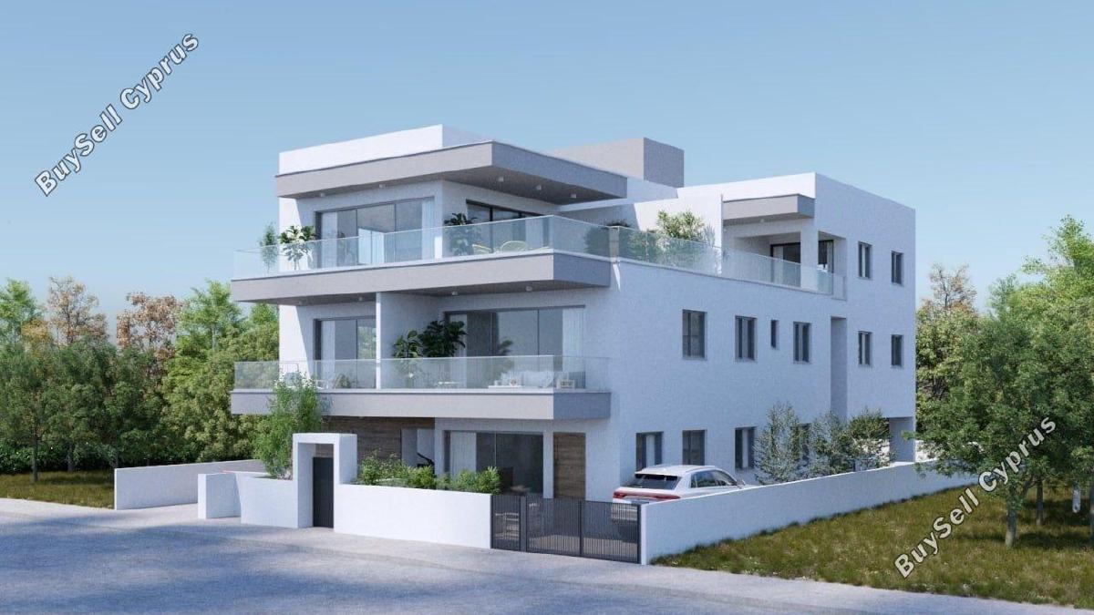 2 bedroom apartment for sale latsia nicosia 7729688 image 10132875