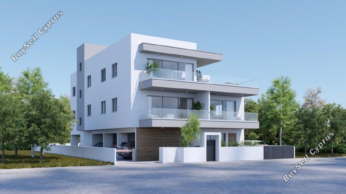2 bedroom apartment for sale latsia nicosia 7729688 image 10132876
