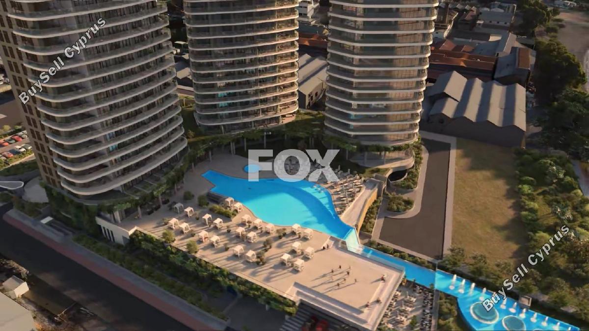 2 bedroom apartment for sale limassol marina limassol 7660688 image 15415162