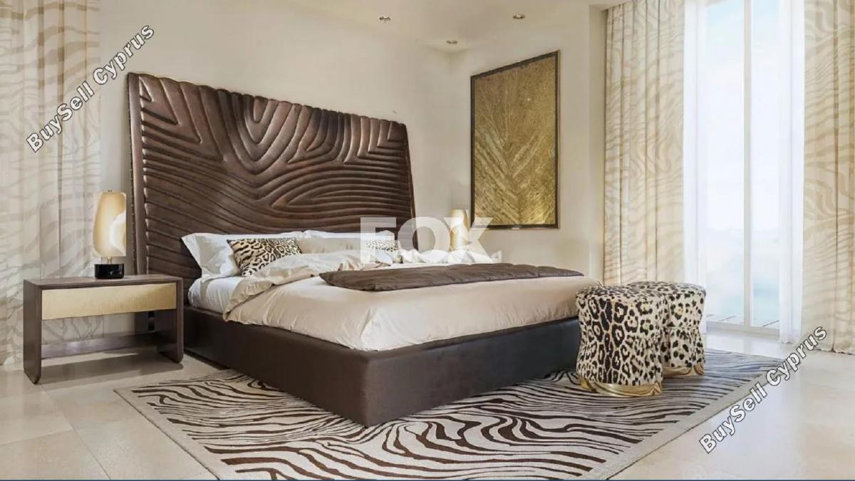 2 bedroom apartment for sale limassol marina limassol 7660688 image 15415177