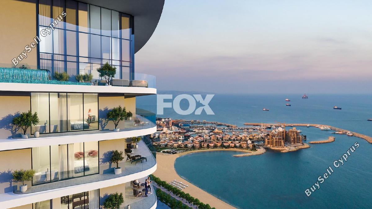 2 bedroom apartment for sale limassol marina limassol 7660688 image 15415205