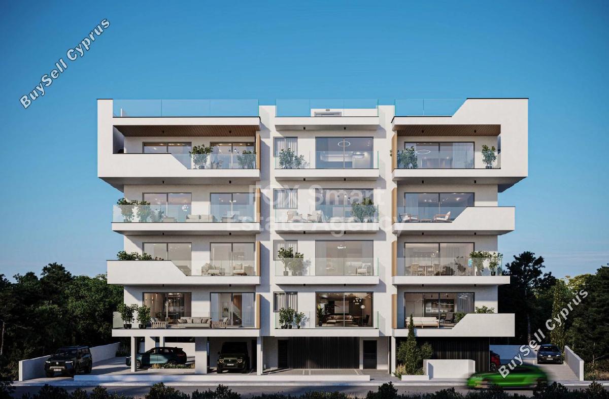 2 bedroom apartment for sale lykavitos nicosia 8151688 image 13634416