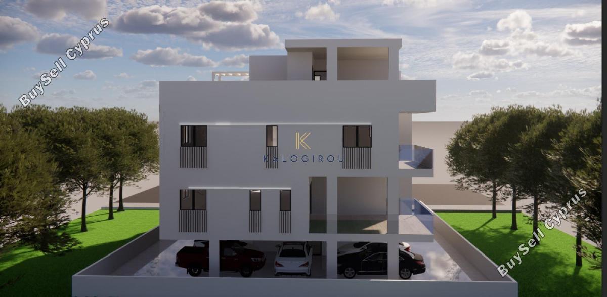 2 bedroom apartment for sale meneou larnaca 8140688 image 13402426