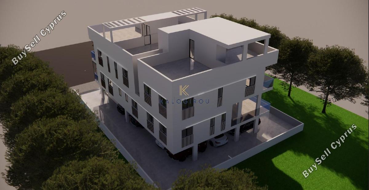 2 bedroom apartment for sale meneou larnaca 8140688 image 13402427