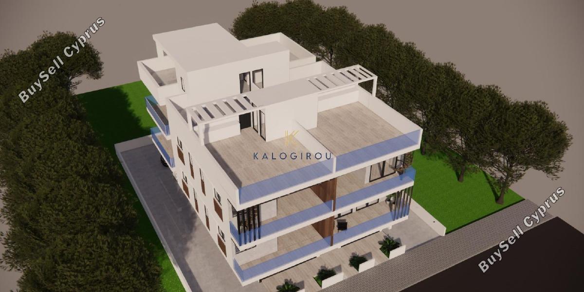 2 bedroom apartment for sale meneou larnaca 8140688 image 13402429