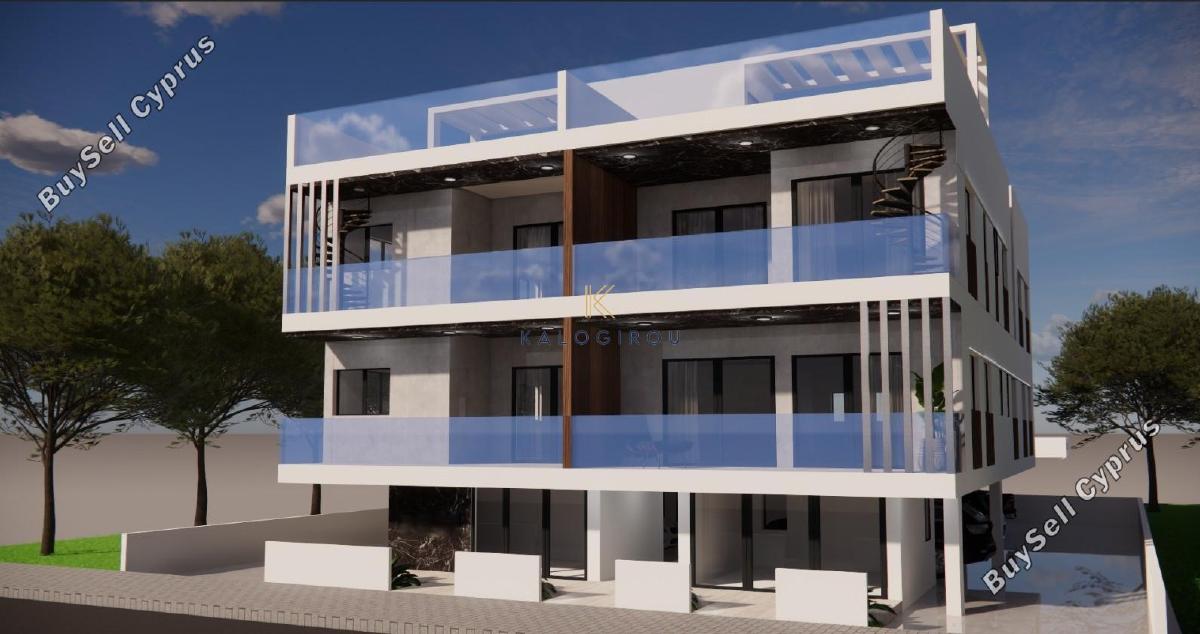 2 bedroom apartment for sale meneou larnaca 8140688 image 13402430