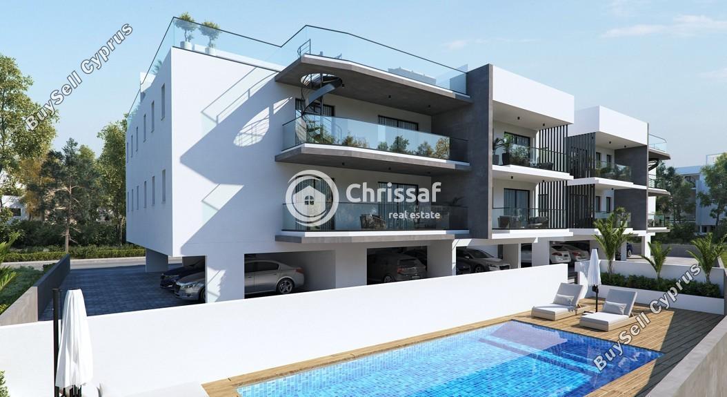 2 bedroom apartment for sale oroklini larnaca 8060688 image 12994217